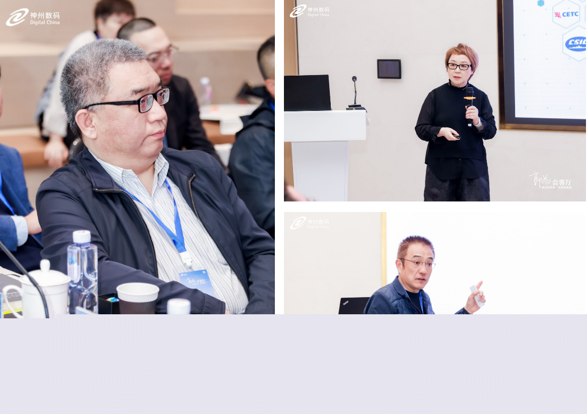 1670603900394251.jpg 20221210003345.jpg