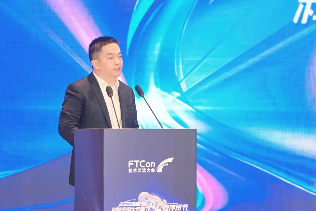 1670603900394251.jpg 20221210003345.jpg