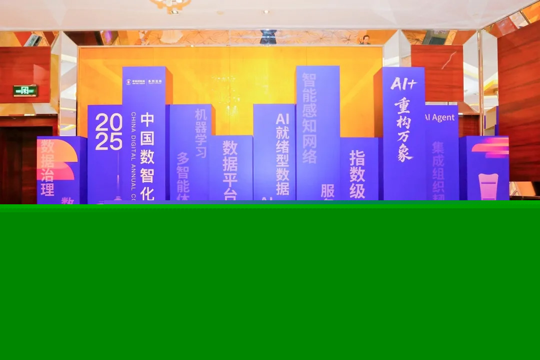 1670603900394251.jpg 20221210003345.jpg