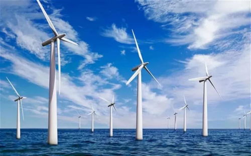 中國A股十大氫能源全產業鏈核心企業名單 技術開發視角下的價值梳理