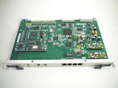 深圳華為Metro2050光通信設(shè)備板卡價(jià)格解析——以深圳市智恒金瑞科技為例