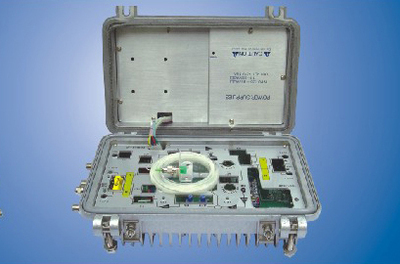 光接收機(jī)在光通信設(shè)備制造領(lǐng)域的市場(chǎng)供需分析