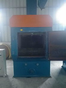 東坑噴砂機(jī)報(bào)價(jià)及優(yōu)質(zhì)批發(fā)指南 東莞市長(zhǎng)安青峰噴砂機(jī)械銷(xiāo)售部在光通信設(shè)備制造中的應(yīng)用