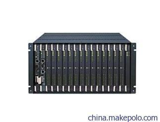 華為OSN2500光通信設備概覽與深圳市諾深達通信設備簡介