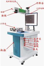 光通信制造領(lǐng)域的新銳力量 無(wú)錫市一超激光設(shè)備有限責(zé)任公司