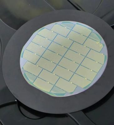 兆馳股份 布局光通信設(shè)備制造，開(kāi)拓增長(zhǎng)新曲線(xiàn)