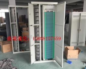 南京華脈與慈溪鼎通 新一代高密度光纖配線架引領(lǐng)三網(wǎng)融合與四網(wǎng)合一時代