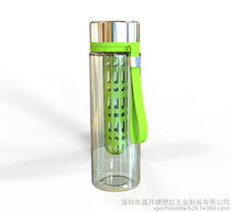 戶外廣告促銷慶典用品價格策略解析